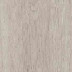 Виниловая плитка ПВХ FORBO Allura Decibel 8WSM01-3WSM01 smoke smooth oak фото ##numphoto## | FLOORDEALER